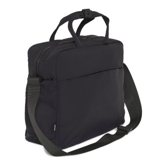 Matinique - Matinique - Computo bag | Taske Black