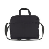Matinique - Matinique - Computo bag | Taske Black Matinique - Matinique - Computo bag | Taske Black