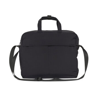 Matinique - Matinique - Computo bag | Taske Black