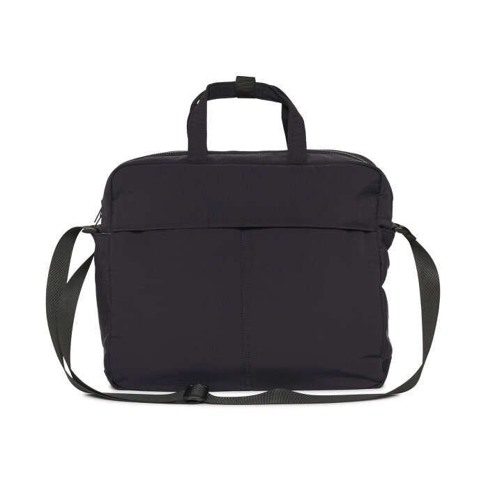 Matinique - Matinique - Computo bag | Taske Black