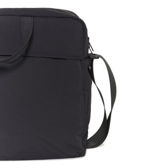 Matinique - Matinique - Computo bag | Taske Black