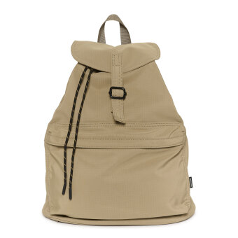 Matinique - Matinique - Rucko bag | Taske Tannin 