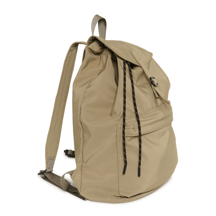 Matinique - Matinique - Rucko bag | Taske Tannin 