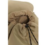 Matinique - Matinique - Rucko bag | Taske Tannin 