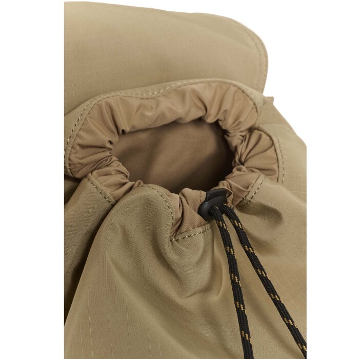 Matinique - Matinique - Rucko bag | Taske Tannin 