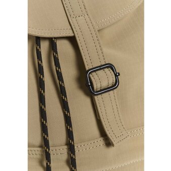 Matinique - Matinique - Rucko bag | Taske Tannin 