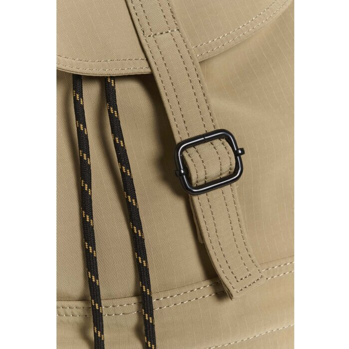 Matinique - Matinique - Rucko bag | Taske Tannin 