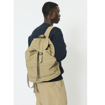 Matinique - Matinique - Rucko bag | Taske Tannin 