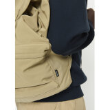 Matinique - Matinique - Rucko bag | Taske Tannin 