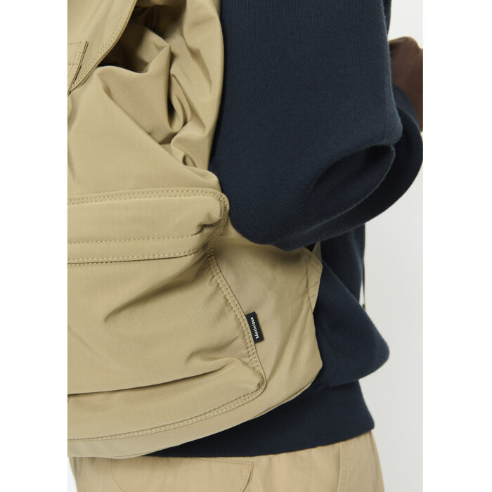 Matinique - Matinique - Rucko bag | Taske Tannin 