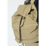 Matinique - Matinique - Rucko bag | Taske Tannin 