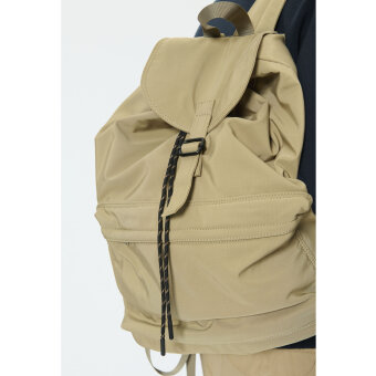 Matinique - Matinique - Rucko bag | Taske Tannin 