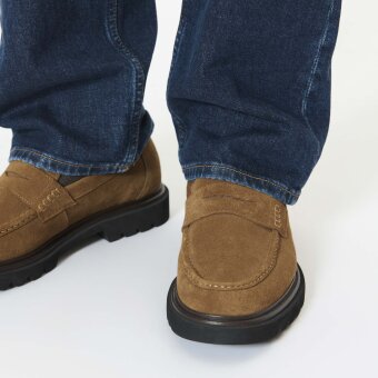 Matinique - Matinique Loc shoes