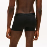 Tommy Hilfiger  - Tommy Hilfiger - TH 3-pack | Trunk OR8 Black