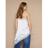 Love&divine ( Dame ) - LOVE&DIVINE - LOVE1472 | TOP CREAM