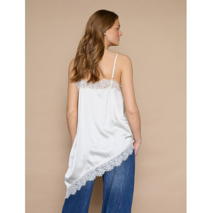 Love&divine ( Dame ) - LOVE&DIVINE - LOVE1472 | TOP CREAM