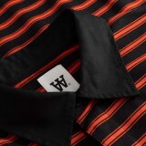 Double A by Wood Wood - Wood Wood - Landon polo | Polo T-shirt Poinciana Double A by Wood Wood - Wood Wood - Landon polo | Polo T-shirt Poinciana