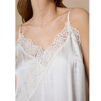 Love&divine ( Dame ) - LOVE&DIVINE - LOVE1472 | KJOLE CREAM