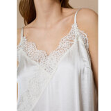 Love&divine ( Dame ) - LOVE&DIVINE - LOVE1472 | TOP CREAM