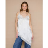 Love&divine ( Dame ) - LOVE&DIVINE - LOVE1472 | TOP CREAM