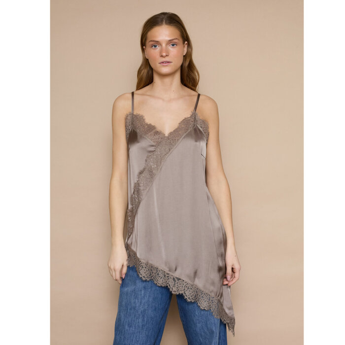 Love&divine ( Dame ) - LOVE&DIVINE - LOVE1472 | TOP EARTH