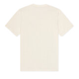 LES DEUX - Les Deux - Ben Troy tee | T-shirt Light Ivory