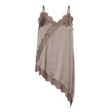 Love&divine ( Dame ) - LOVE&DIVINE - LOVE1472 | TOP EARTH Love&divine ( Dame ) - LOVE&DIVINE - LOVE1472 | TOP EARTH