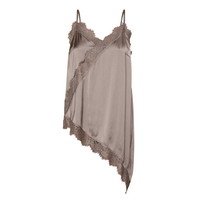 Love&divine ( Dame ) - LOVE&DIVINE - LOVE1472 | TOP EARTH