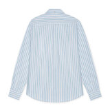 LES DEUX - Les Deux - Konrad oxford shirt | Skjorte Allure
