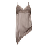 Love&divine ( Dame ) - LOVE&DIVINE - LOVE1472 | TOP EARTH Love&divine ( Dame ) - LOVE&DIVINE - LOVE1472 | TOP EARTH