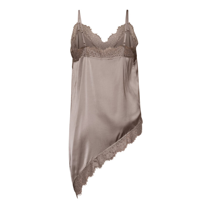 Love&divine ( Dame ) - LOVE&DIVINE - LOVE1472 | TOP EARTH