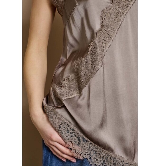 Love&divine ( Dame ) - LOVE&DIVINE - LOVE1472 | TOP EARTH