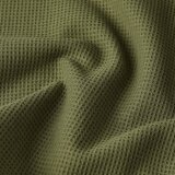 G-Star - G-Star - True reg. struct. tee | T-shirt Four Leaf Clover