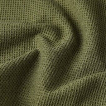 G-Star - G-Star - True reg. struct. tee | T-shirt Four Leaf Clover