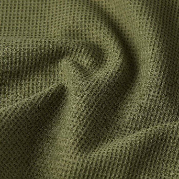 G-Star - G-Star - True reg. struct. tee | T-shirt Four Leaf Clover