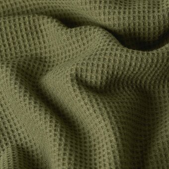 G-Star - G-Star - struc. tweeter granddad | T-shirt Four Leaf Clover