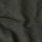 G-Star - G-Star - Panelled pkt reg. shirt | Skjorte Asfalt gd G-Star - G-Star - Panelled pkt reg. shirt | Skjorte Asfalt gd