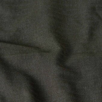 G-Star - G-Star - Panelled pkt reg. shirt | Skjorte Asfalt gd