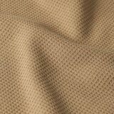 G-Star - G-Star - True reg. struct. tee | T-shirt Safari