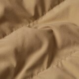 G-Star - G-Star - Foundation liner | Vest Safari