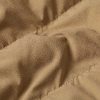 G-Star - G-Star - Foundation liner | Vest Safari