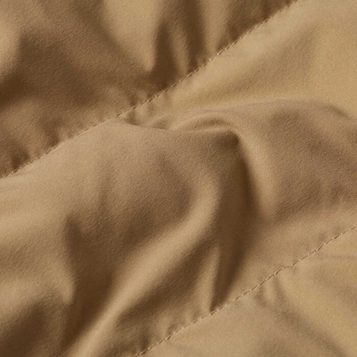 G-Star - G-Star - Foundation liner | Vest Safari