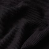 G-Star - G-Star - struc. tweeter granddad | T-shirt Black