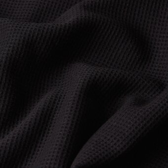 G-Star - G-Star - struc. tweeter granddad | T-shirt Black