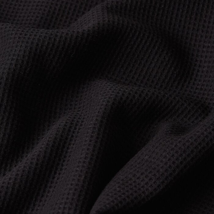 G-Star - G-Star - struc. tweeter granddad | T-shirt Black