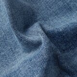 G-Star - G-Star - Mosa | Shorts Faded Cascade G-Star - G-Star - Mosa | Shorts Faded Cascade