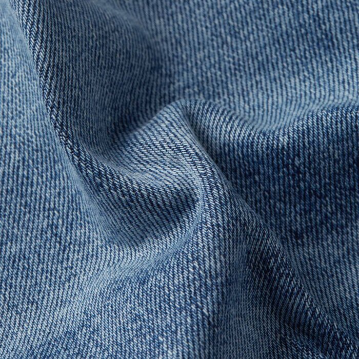 G-Star - G-Star - Mosa | Shorts Faded Cascade