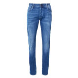 G-Star - G-Star - 3301 slim | Jeans medium aged G-Star - G-Star - 3301 slim | Jeans medium aged