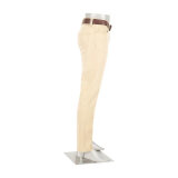 Alberto - Alberto - Pipe light soft twill | Jeans 1571 520 Beige Alberto - Alberto - Pipe light soft twill | Jeans 1571 520 Beige