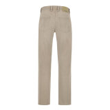 Alberto - Alberto - Pipe light soft twill | Jeans 1571 620 Green Alberto - Alberto - Pipe light soft twill | Jeans 1571 620 Green